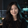 Maya Chen avatar