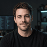 Owen Brooks avatar