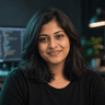 Priya Nair avatar