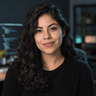 Sofia Martinez avatar
